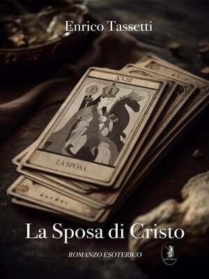 cover image of La Sposa di Cristo